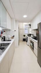 Oasis @ Elias (D18), Condominium #572066101